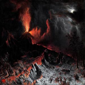 Never Forget (feat. Yungg Prod) (Explicit)