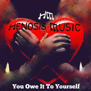 You Owe It To Yourself