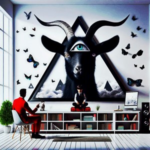 BLOOD CONTRACT CONNECTION