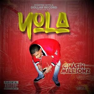 Stretch It (feat. Baby Montana) (Explicit)