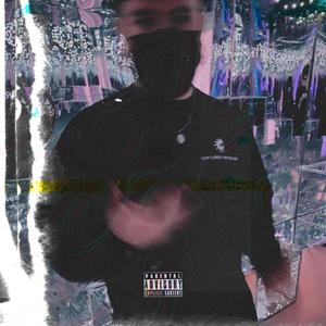 High Hopes (Explicit)