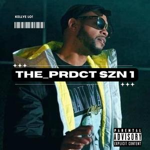 The_PRDCT SZN 1 EP (Explicit)