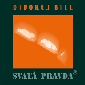 Svatá pravda (Explicit)