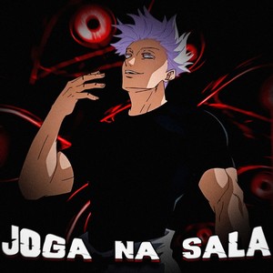 JOGA NA SALA