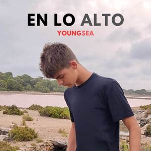 EN LO ALTO