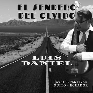 El Sendero del Olvido