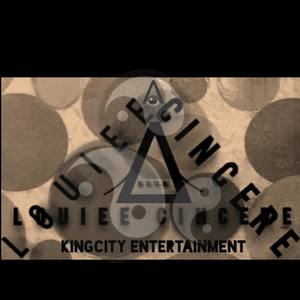 I'ma Savage(feat Louiee Cincere) (Explicit)