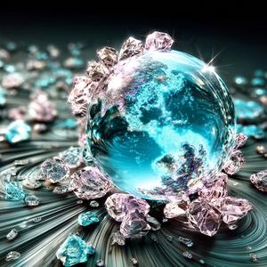 A December Kind of Love-3