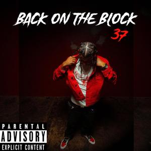 Go getta (feat. REOO & PHX-35) (Explicit)
