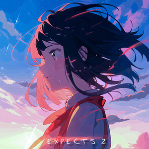 Expects 2 (Explicit)