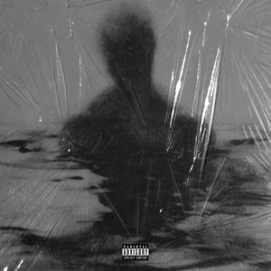 Lost (feat. LoveKaizen & Oozaru) (Explicit)