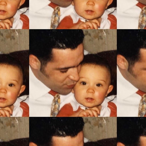 J’essaye D’oublier