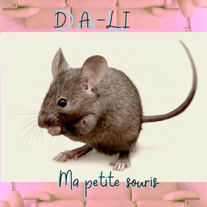 Ma petite souris (Radio Edit)