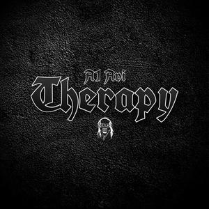 Therapy (Explicit)