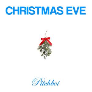 Christmas Eve