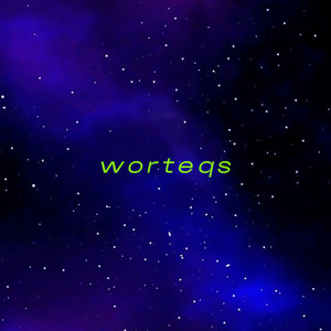 Worteqs