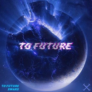 To Future