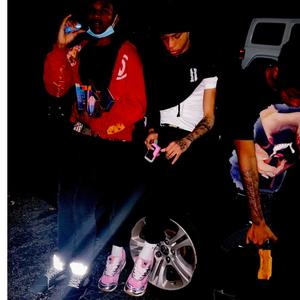 stay or leave (Explicit)