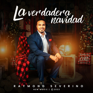 La Verdadera Navidad (Original)