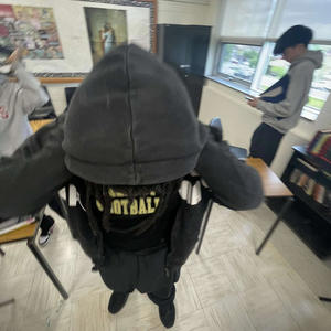 Substance (Disswars) (Explicit)