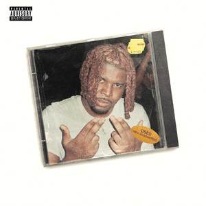 Malice (feat. Tezzus) (Explicit)