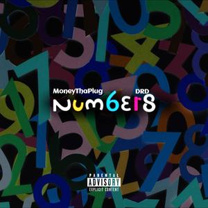 Numbers (Explicit)