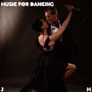 Music For Dancing