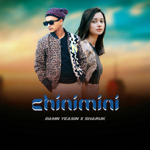 CHHINIMINI (feat. Din Islam Sharuk) (Explicit)