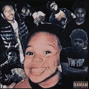 Traumatized (Explicit)