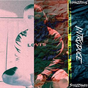 ÐÐ½ÑÑÐ¾Ð´ÑÑÑ (Original Mix)