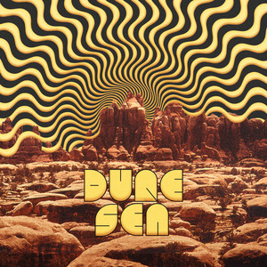 Dune Sea