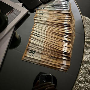 L'appât du gain (feat. H.LA DROGUE) (Explicit)