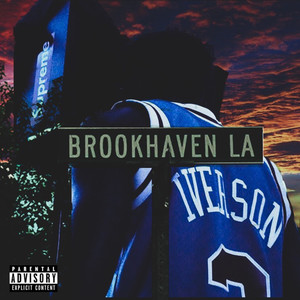 Brookhaven (Explicit)