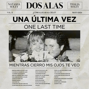 Dos alas