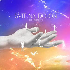 Svit Na Doloni