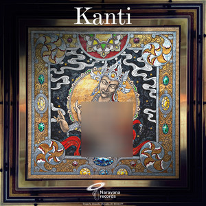 Kanti