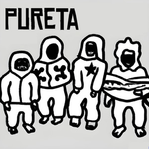 Pureta