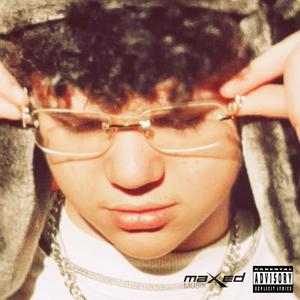 SLIME EM OUT (Explicit)