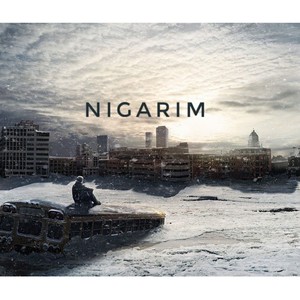 Nigarim_