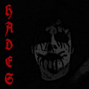 Hades (feat. CRCL) [Explicit]