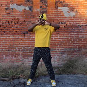 Bang! (feat. Bygg Curry & 6ayToven) (Explicit)