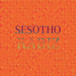 Sesotho Rabiz