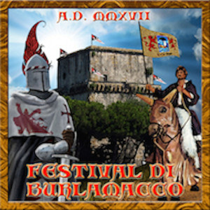 IL TRIONFO DELLA LIBERTÀ