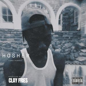 Hosher (Explicit)