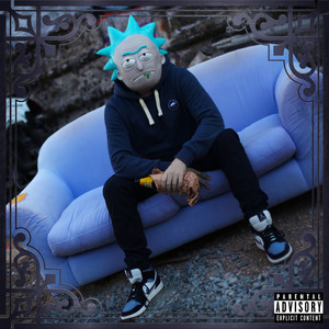 Wubba Lubba Dub Dub (Explicit)