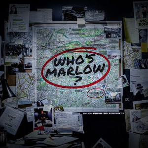 Who's Marlow (Explicit)