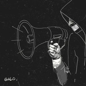 10 ნიღაბი სახეზე (Explicit)