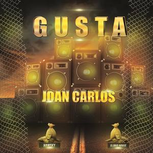 Gusta (feat. Florid Novue)