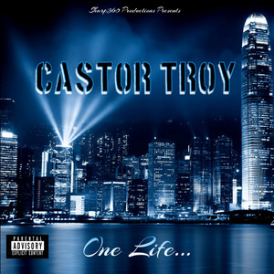 One Life (Explicit)