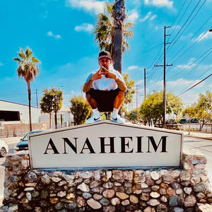 Definition of a G (Explicit)